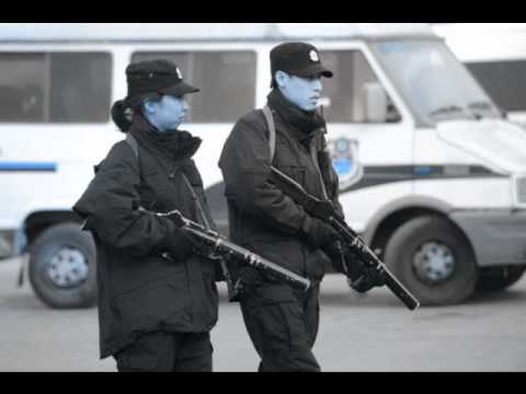 Kaltwetterfront - revolverheld