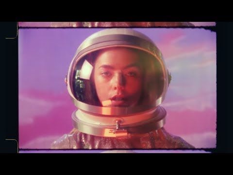 Video thumbnail for Peer Pressure