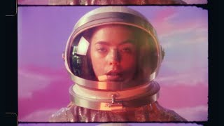 Peer Pressure Music Video