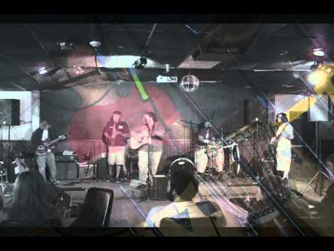 cheesecake factory_0002.wmv