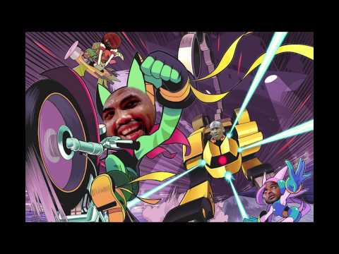 download freedom planet steam download freedom planet steam
