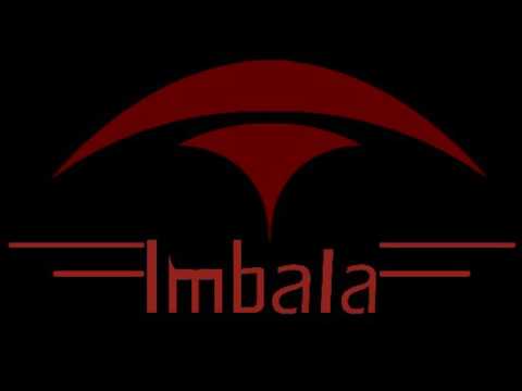 Imbala - Iselder