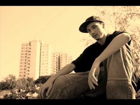 05.Shezan & Fabri Fibra ft. Chime Nadir - Ci Siamo(Demolizione pt. 1)