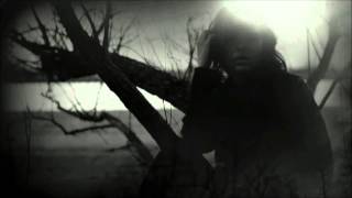 Bonnie Tyler - Why? [Dieter Bohlen song] [HD/HQ]