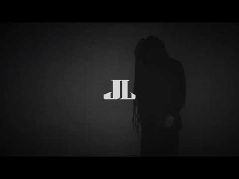 JLEON- SELF_Music_Video
