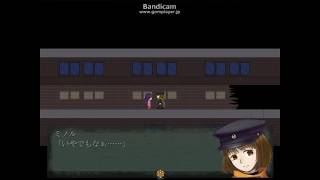 【宵ヶ淵月光録】廃校の悲しい記録【２人実況】　Part10