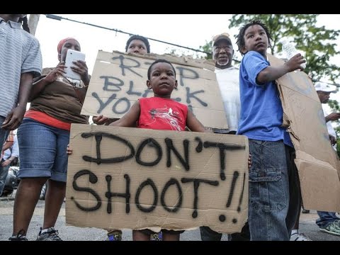 Shodo (feat. Spence x Dichali) "Too Young" [Official Music Video]