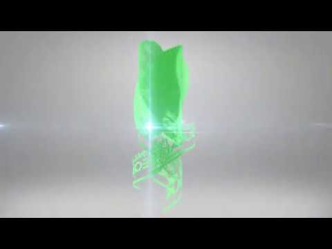 - Inauguración de asfaltado de calle principal de colonia san Joaquín y Reparación de zona verde -