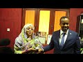 NADA ALQALAA OO FARIN SOMALIDA TAGERTO USODIRTAY UNA SHEGTAY IN AY U IMANESO MAR UN