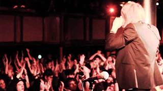 Young and Useless Music Video