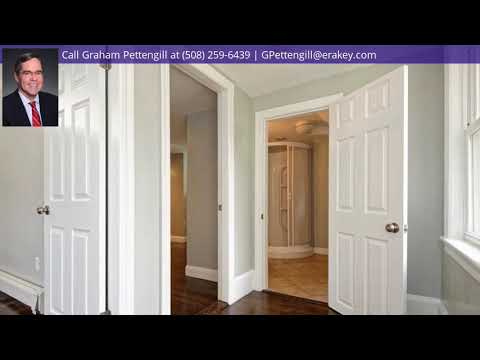 46r Vernon St, Waltham, MA 02453 - MLS #72691884