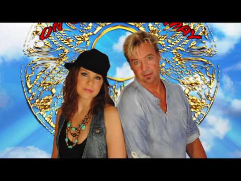 Miss Mojo-This Masquerade