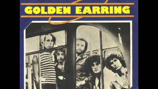 Golden Earring - Bombay