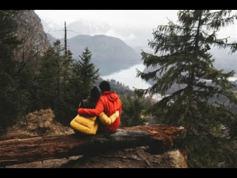 Ele e Ela (He and She)-Portugal-1966 Eurovision Song Contest