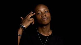 Download lagu Da gifto- happier(revisit) mp3 Download lagu Da gifto- happier(revisit) mp3