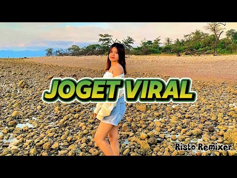 JOGET‼️SAPA MO REM | Lagu Acara Joget Viral Tiktok