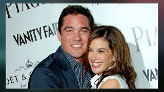 Teri Hatcher