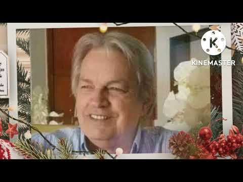 What's she realy like 170922.