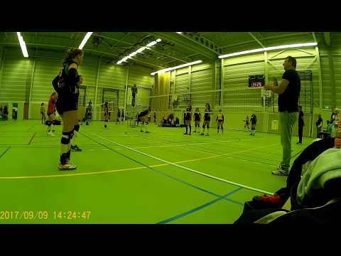 PDK Huizen D3 - Zaanstad D3 09092017 pt 9