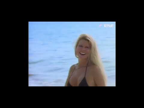 Bodin - SunUp [TRAFFIC014]