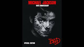 Michael Jackson Ft Stevie Wonder - Just Good Friends (Extended Mix)