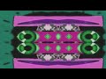 Archive Pootis Csupo V3 In Mirror Relax