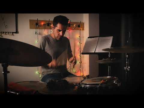 Rodrigo Bernier | Spot Publicitar Clases