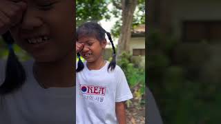 Download lagu Why Lato Lato #everyofficial #friends #comedy #lato mp3