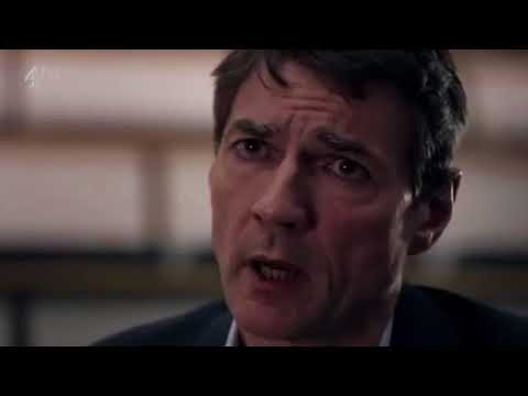 Ian Brady Endgames Of A Psychopath most excited crime story