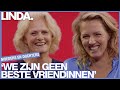 Leonie ter Braak: 'Heb ik jou nooit verteld hoe ik klaarkwam?' || Moeders en Dochters|| LINDA.