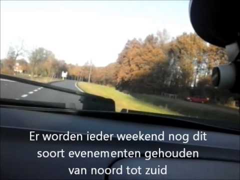 download lagu mp3 mp4 27mc Vossenjacht, download lagu 27mc Vossenjacht gratis, unduh video klip 27mc Vossenjacht