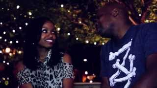 Maskerade - Dreaming (Official Video)