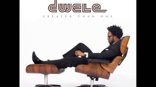 Dwele - Takes Two 2 Tango