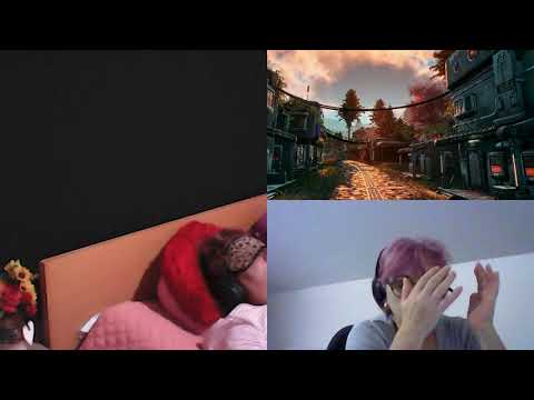 HIPNOZA REGRESIVA.RO-988.Mimi si Aspectul Blocat al Descarnatei. E. LASCU coord. si C.MORARU telepat