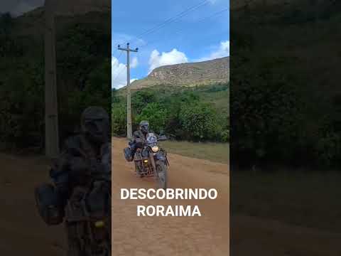 EXTREMO NORTE DO BRASIL