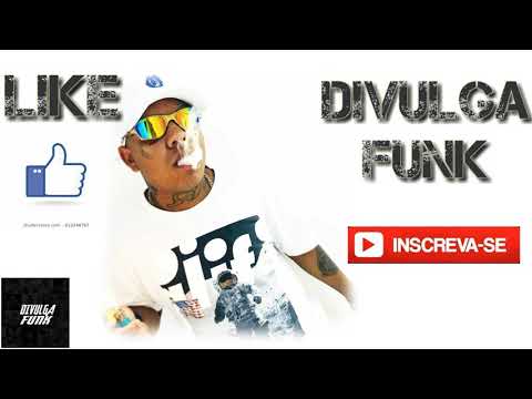 Mc Magal - todo trajado de Oakley em cima do foguetão