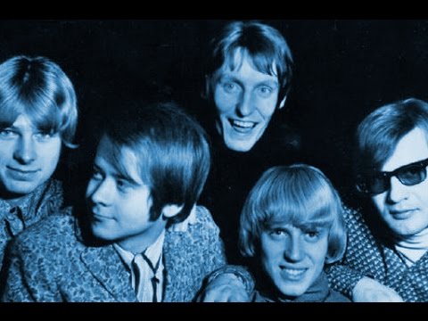 Video thumbnail for Get Down from the Tree