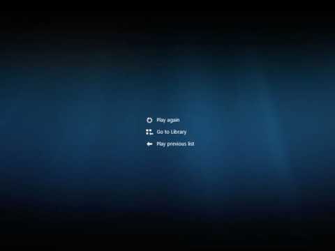 Sin Sisamuth ; Pen Rorn and Ros Sereysothea