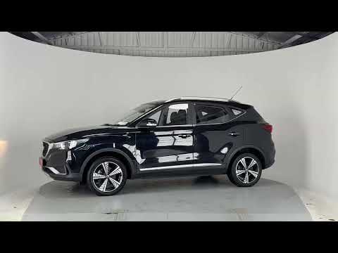 MG ZS ZS EV LR EXCLUSIVE-72.6KWH 5DR -**PANORAMIC - Image 2