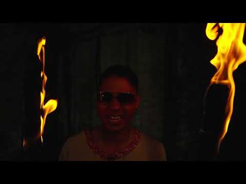 "TIMES CHANGE" | KEVIN CRUICKZZ (PROD. FIB ON THE BEAT)