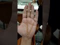 Beautiful Mala Sat Gold 21k Good Quality Products Shorts Short Trending Subscribe Like