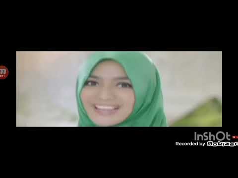 iklan rejoice rich condiner smooth