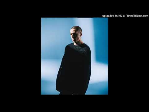 [FREE] FACE x PHARAOH x THRILL PILL Type Beat (prod. by Craice)