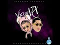 victorIA - Ñengo Flow x Bad Bunny 🐐 ❌ 🐇 (ProodbyNG)