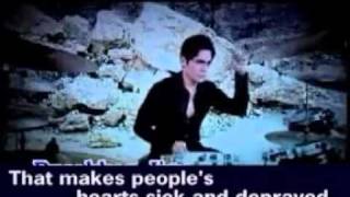 Download lagu Dewa 19 - Warriors of Love mp3