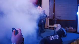 New Stage Song 2021❤😍 #মিলন হবে কত দিনে ....🎵🎵🎶