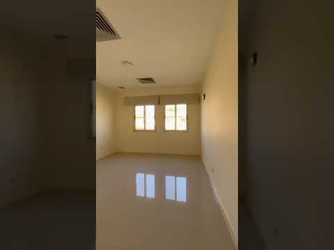 صورة مصغرة لفيديو العقار