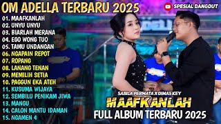 Download lagu MAAFKANLAH - UNYU UNYU - BIARLAH MERANA - EGO WONG TUO - SABILA PERMATA X DIMAS KEY - ADELLA 2025 mp3 Download lagu MAAFKANLAH - UNYU UNYU - BIARLAH MERANA - EGO WONG TUO - SABILA PERMATA X DIMAS KEY - ADELLA 2025 mp3