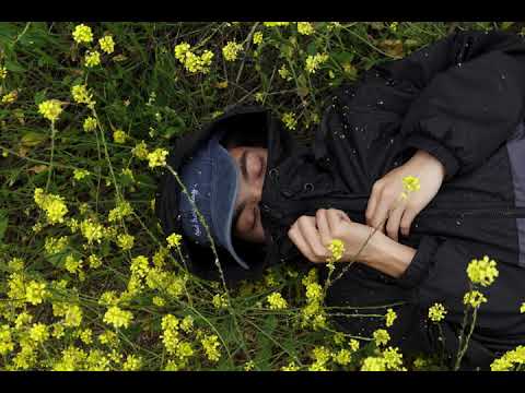 Abrildefresa - Sueña