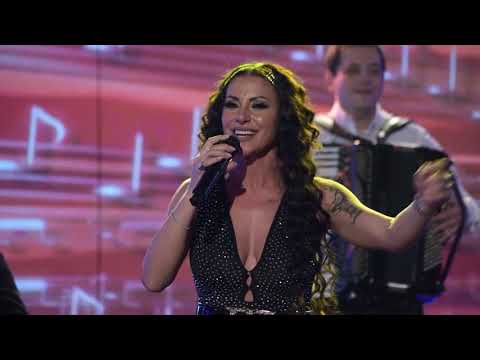 Suzana Gavazova i Blagoja Grujovski - Blaguno dejce (Art Studio Production LIVE Music)
